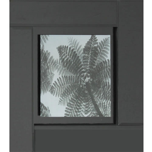 kxjzk-08 45x45 0.033-6pcs 